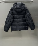 MON*CLER Top Quality Clothes