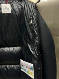 MON*CLER Top Quality Clothes