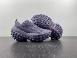 Men Women B*alenciaga Top Sneakers