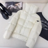 P*rada Top Quality Clothes