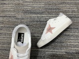 Women G*GDB Top Sneakers
