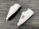 Women G*GDB Top Sneakers
