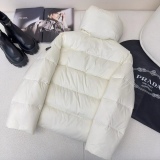 P*rada Top Quality Clothes