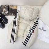 MON*CLER Top Quality Clothes