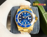 Watches Top Quality