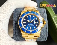 Watches Top Quality