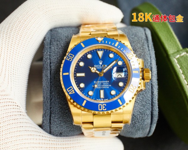 Watches Top Quality
