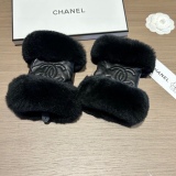 Top Gloves