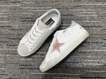 Women G*GDB Top Sneakers