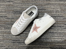 Women G*GDB Top Sneakers