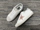 Women G*GDB Top Sneakers