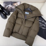 P*rada Top Quality Clothes