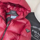 P*rada Top Quality Clothes