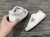 Women G*GDB Top Sneakers