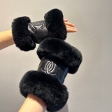 Top Gloves