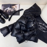 P*rada Top Quality Clothes