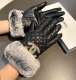 Top Gloves