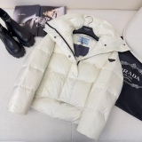 P*rada Top Quality Clothes
