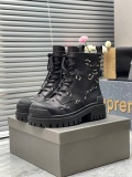 Women B*alenciaga Top Sneakers