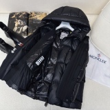 MON*CLER Top Quality Clothes