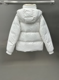 MON*CLER Top Quality Clothes