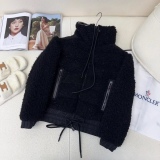 MON*CLER Top Quality Clothes