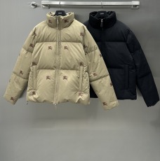 B*urberry  Top Quality Clothes