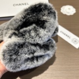 Top Gloves
