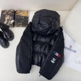 MON*CLER Top Quality Clothes