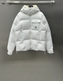 MON*CLER Top Quality Clothes