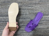 Women H*ermes Top Sandals