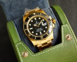 Watches Top Quality