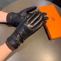 Top Gloves