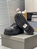 Women B*alenciaga Top Sneakers
