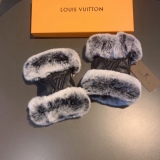Top Gloves