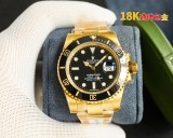 Watches Top Quality