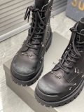 Women B*alenciaga Top Sneakers