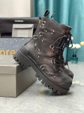 Women B*alenciaga Top Sneakers