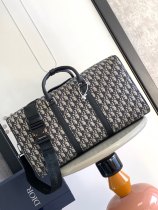 D*ior Bag Top Quality  50*25*21.5CM