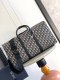 D*ior Bag Top Quality  50*25*21.5CM
