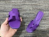 Women H*ermes Top Sandals