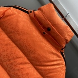 MON*CLER Top Quality Clothes