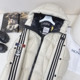 MON*CLER Top Quality Clothes