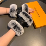 Top Gloves