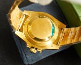 Watches Top Quality