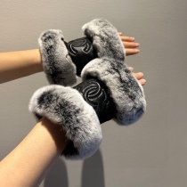Top Gloves