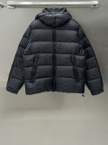 MON*CLER Top Quality Clothes