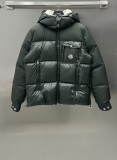MON*CLER Top Quality Clothes
