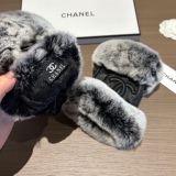 Top Gloves