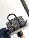 D*ior Bag Top Quality  26*16*14.5CM